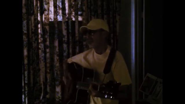 "One Thing", cover by Bracken {#7} смотреть онлайн