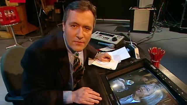 Frank Baumann: VENTIL 53/74 | 20 JAHRE VENTIL R.I.P. | Comedy | SRF смотреть онлайн
