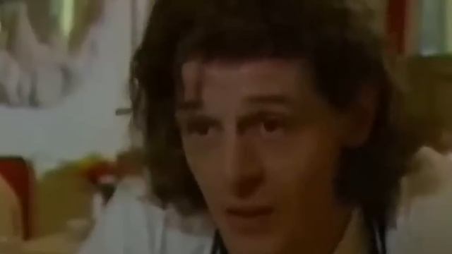 The Chef Who Gave BACK His THREE Michelin Stars смотреть онлайн