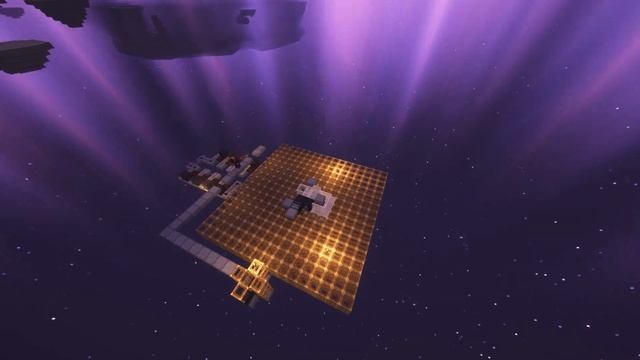 This Shulker Farm is CRAZY :: Ep. 13 смотреть онлайн