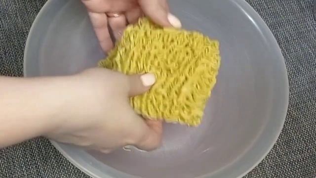 СУП РАМЕН по-українськи! Чоловік був у захваті! Чудовий рецепт з простих продуктів