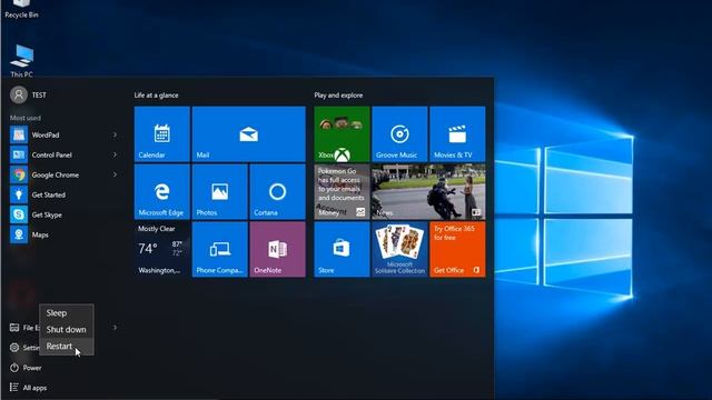 Uninstall Charity Engine Desktop 7.0 on Windows 10 (2023 Updated) смотреть онлайн