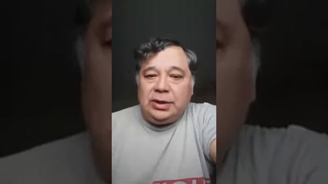 Китайские Методики по профилактике, лечению и рекреации легочных заболеваний. смотреть онлайн