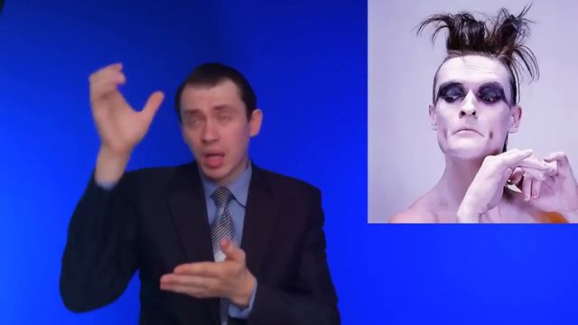 Урок 1 Притчи смотреть онлайн