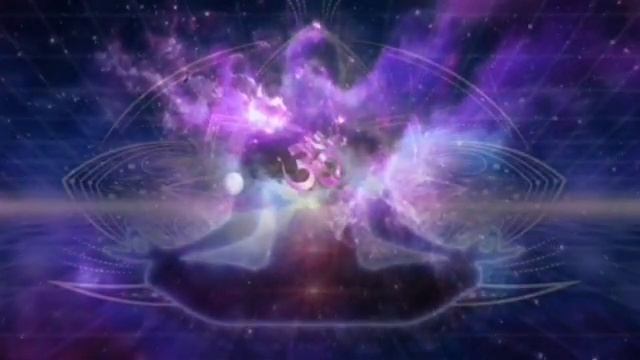 МАНТРА АОУМ 108 РАЗ........ АЗЫКИЭИЛ... смотреть онлайн