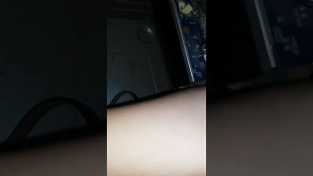 Решение проблемы компьютера зависает курсор смотреть онлайн