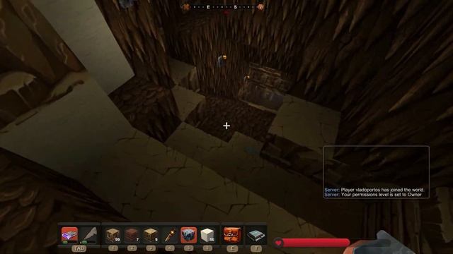 Creativerse: Tazba #9 [CZ/SK] смотреть онлайн