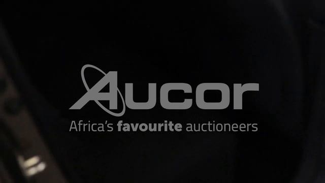 2018 RENAULT SANDERO 900T EXPRESSION смотреть онлайн