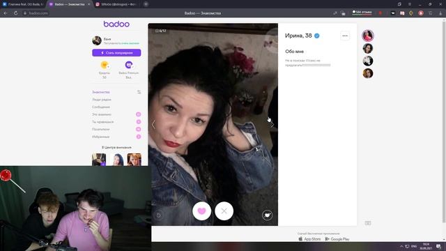 ТЕБЕ ТАКСИ ВЫЗЫВАТЬ? СОЗРЕЕШЬ - НАБЕРЕШЬ! ШАДОУКЕК ИЩЕТ ДЕВУШКУ СТРОГО НА БАДУ! СОЗВОНИЛИСЬ В ДС?! смотреть онлайн