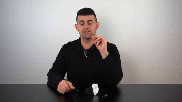 5 Cluster Earring Style Tips! смотреть онлайн