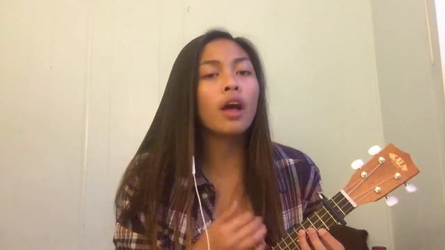 We Don't Talk Anymore - Charlie Puth (acoustic cover) смотреть онлайн