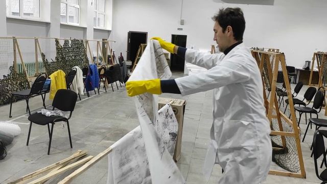 Александр Малышев