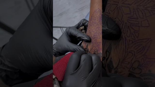 For more tattoo subscribe #tattoos #art #artist #rvtattoos смотреть онлайн