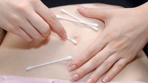 МОЖЕТ ЛИ РАЗВЯЗАТЬСЯ ПУПОК