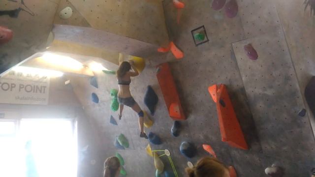 Лучи Луча 2021 - 2 сет