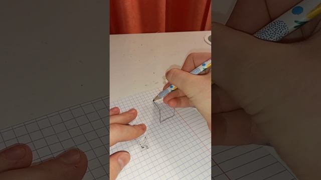 Подборка 3D рисунков для не только ? #рекомендации #рисование #3d #объемныебуквы #рисунок #графика смотреть онлайн