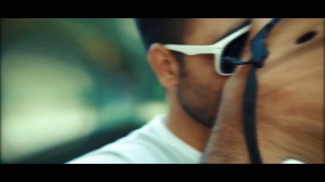 Photographer Cinematic Video with Sony A6400 + Sigma 56mm 1.4 смотреть онлайн