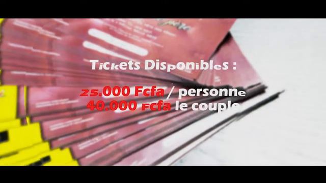 Spot - fête des pères 2017 à Belle Côte смотреть онлайн