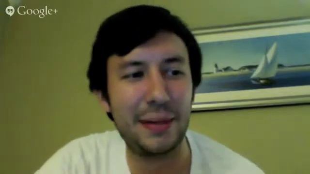 Baby Gibson смотреть онлайн