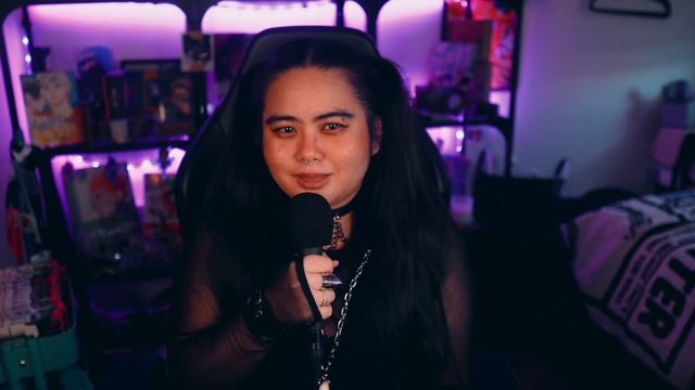 What Nana Teaches Us About Love смотреть онлайн