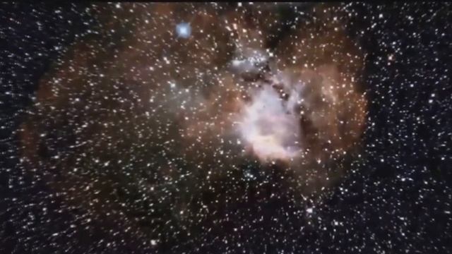 Сценка на Рождество 2020 смотреть онлайн