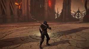 Elden Ring гайд ГДЕ НАЙТИ Жезл смерти, ГАЙД ПО КАТАНАМ ЗАВТРА!!!!