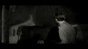 АЛЁШКИНА ЛЮБОВЬ ( драма, 1960г. )