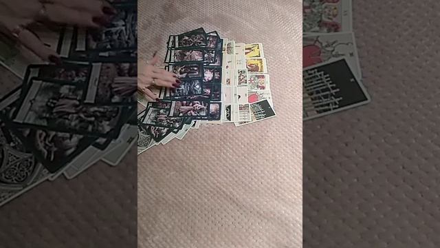 Ответы на вопросы! Задавай и смотри! Часть 2