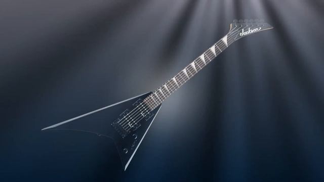 No copy right Heavy metal trash metal 2 смотреть онлайн