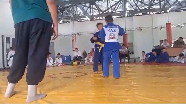 Я выиграл 3 место смотреть онлайн