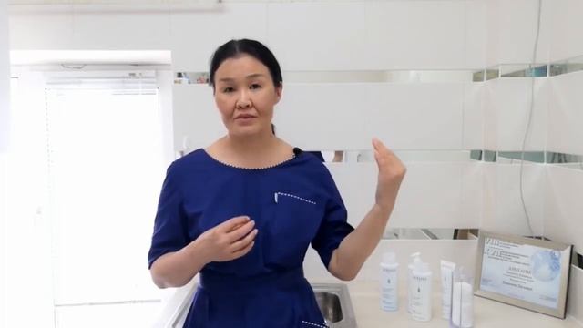 КАК ВЫБРАТЬ УМЫВАЛКУ? смотреть онлайн