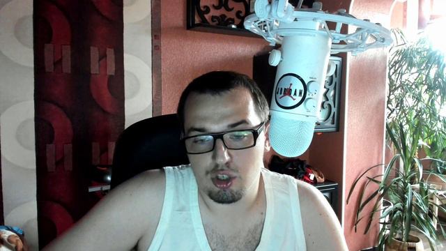 Преимущества завязавшего лудомана по сравнению с обычными людьми. Лудомания.