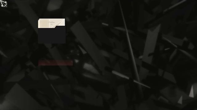 Assassin's Creed II - Глиф №9: Хет-трик смотреть онлайн