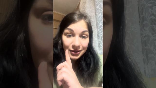 Самый лучший тренинг чтоб изменить свой характер ! смотреть онлайн