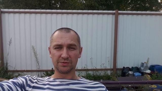 Про женщин смотреть онлайн