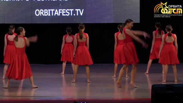 Признание смотреть онлайн