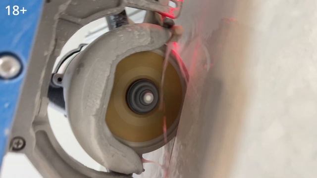 Современный ремонт квартир смотреть онлайн