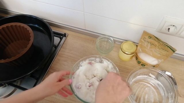 Как я СНИЗИЛ САХАР с 11 до 4,8 за час, должен знать каждый диабетик! смотреть онлайн