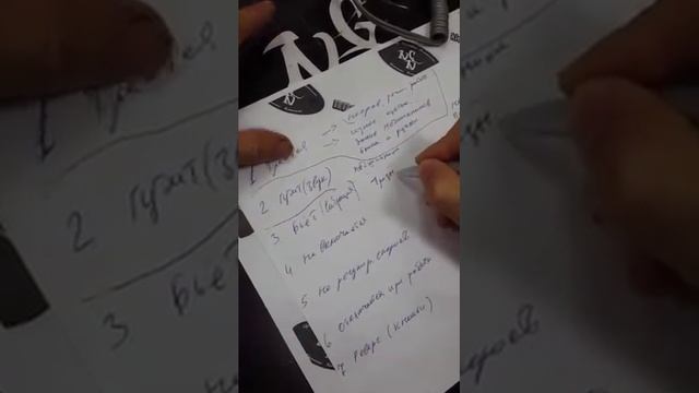 Кленина Наталья: "как обслуживать аппараты для маникюра и педикюра." смотреть онлайн