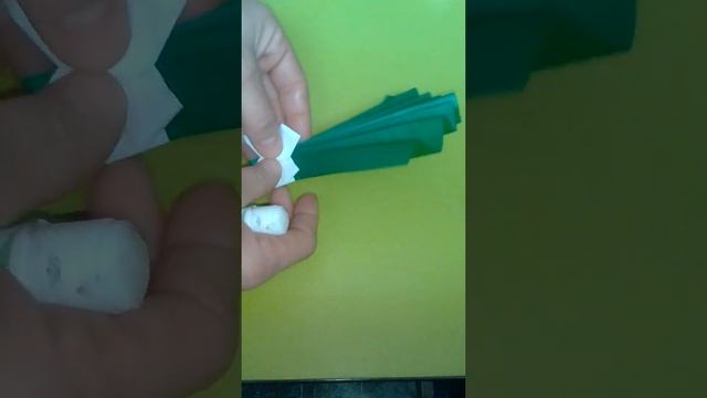 БУКЕТ НА 8 МАРТА ! РАЗ ДВА И БУКЕТ ГОТОВ! ЛЕГКО И КРАСИВО!!! смотреть онлайн