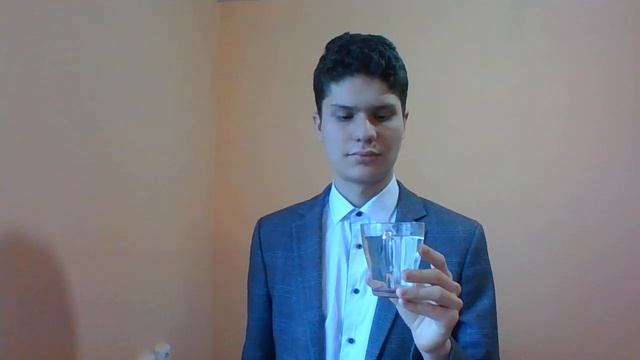 Покажу тебе порчу Прикорм наглядно - Порча через еду- Порча через воду - Маг Максимиан смотреть онлайн