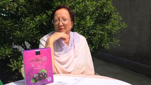 Нина Александровна Кириллова смотреть онлайн