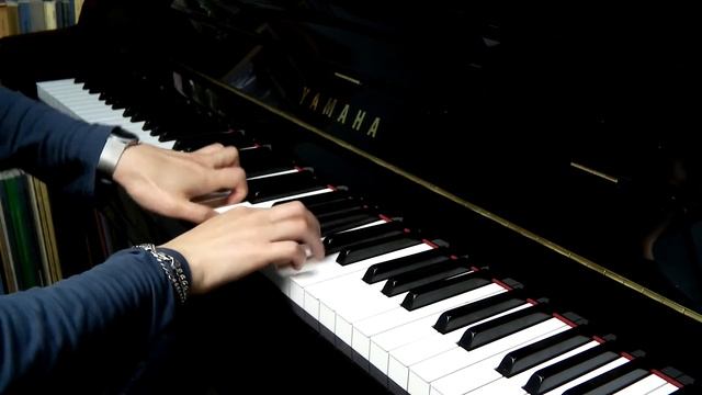 Study in C, Op.63 No.1 by Louis Gobbaerts (Streabbog) (1835-1886) смотреть онлайн