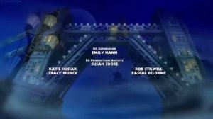 Jake and the Neverland Pirates Battle the book end￼