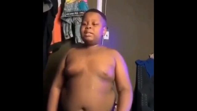 Honda Accord 10thgen/Xgen 1.5t Function Werk Front Pipe смотреть онлайн