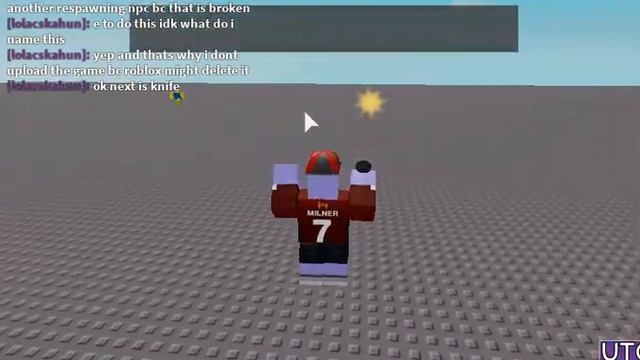 Roblox SCRIPT SHOWCASE 9! grab knife v4 cuz ya'll dumb as shit how am i supossed to know that its v смотреть онлайн