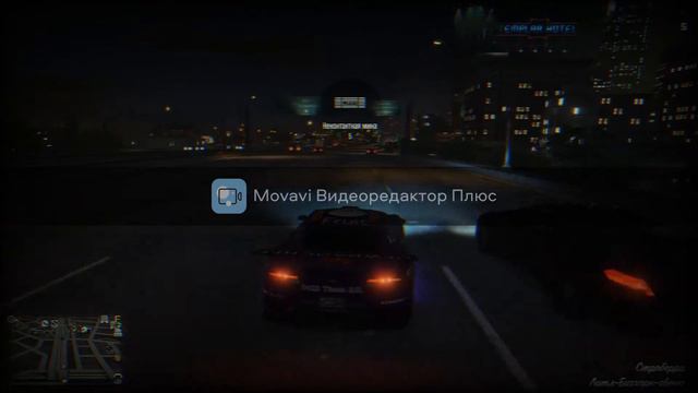 ШОК МОЙ ДРУГ ПРИЗНАЛСЯ ДЕВОЧКЕ В ЧУВСТВАХ!!!ЕЁ РЕАКЦИЯ смотреть онлайн