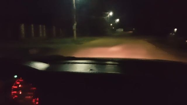 AUDI 80 из 1988 года / Машина повидавшее многое смотреть онлайн