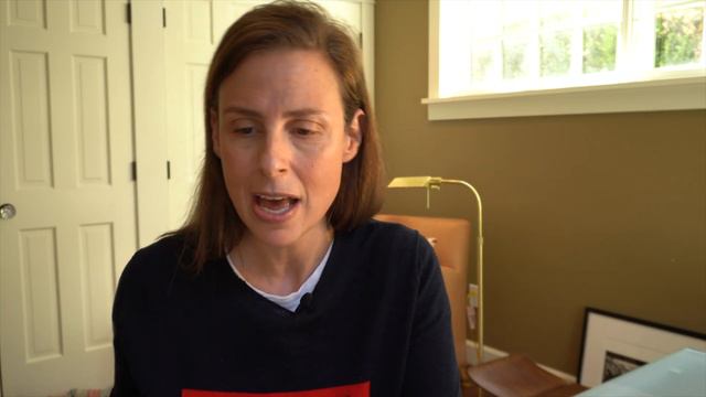 Xbox & Samsung Reveal The Future Of Cloud Gaming!