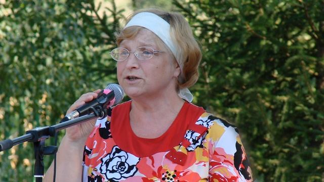 2017 06 25 02 15 Соло Запорожец И Жизнь на земле дорога смотреть онлайн